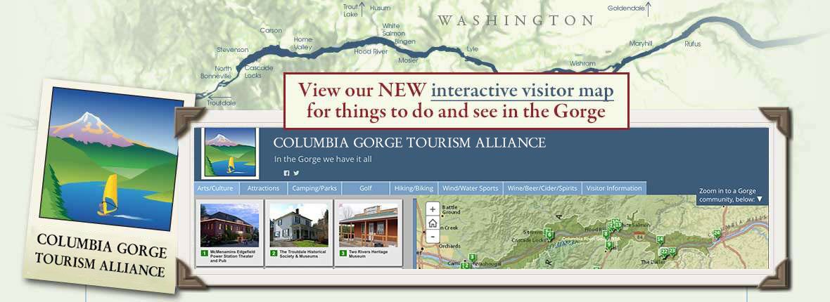 hdr_map.jpg hdr_map.jpg